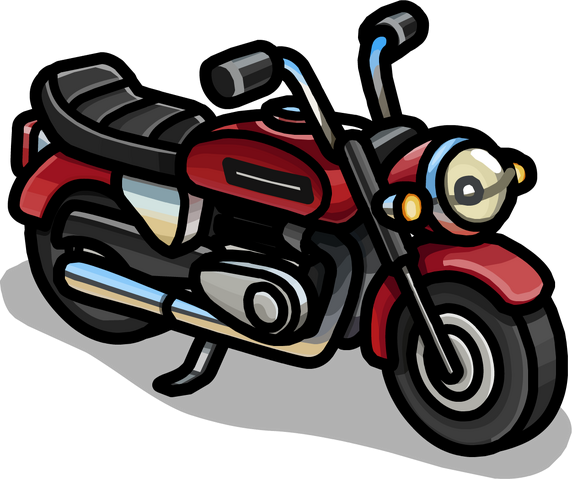 File:Motorbike2.png