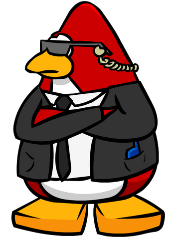 File:Old Secret Agent.png