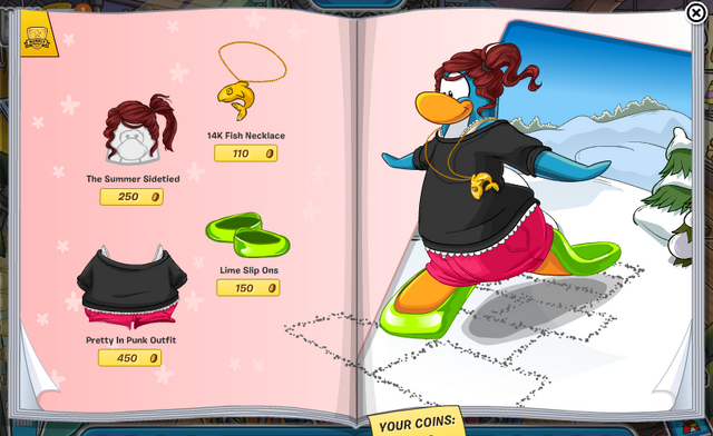 File:PenguinStyleJuly20134.png