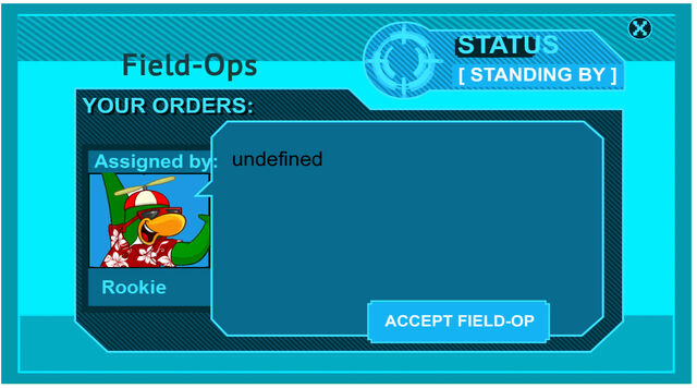 File:ROOKIE THING FOR FIELD OPS XD.jpg