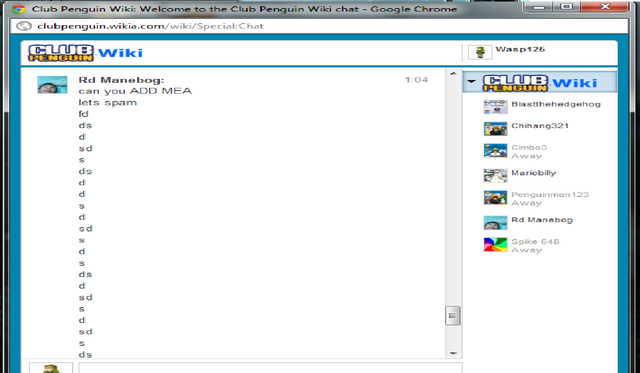 File:SPAM.png