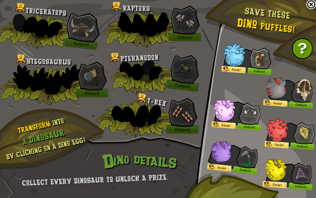 File:Screenshot 23.png