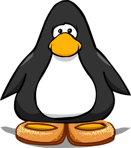 File:Sparkly Amber Shoes PC.png