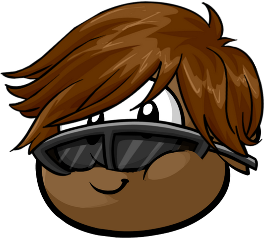 File:Tra Puffle.png