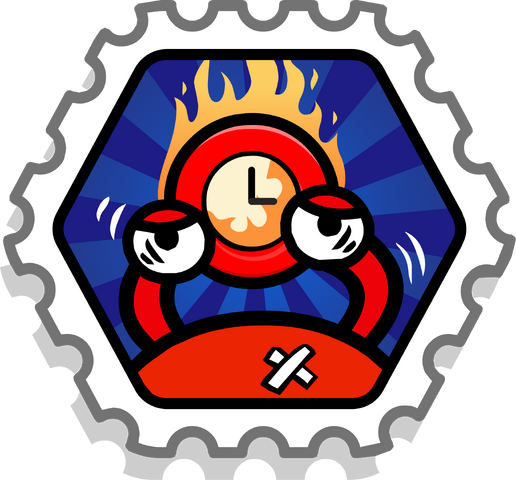 File:Turbo Battle stamp.png