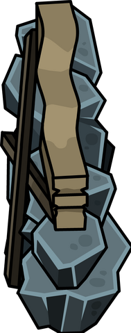 File:AbandonedMineWall-2210-West.png
