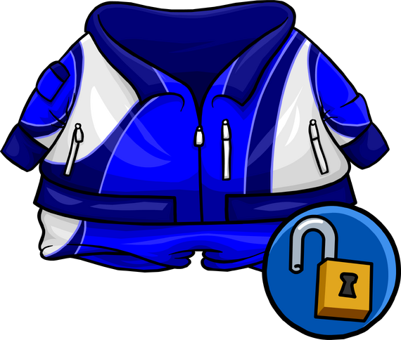 File:Blue Tracksuit (Unlockable).png