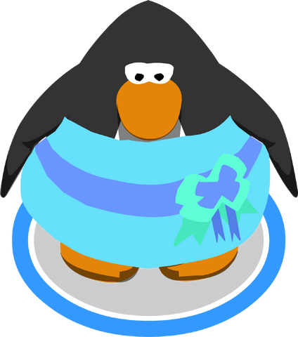 File:Bubble Dress In-Game.png