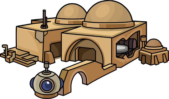 File:CantinaStarWarsTakeoverTatooineMapIcon.png