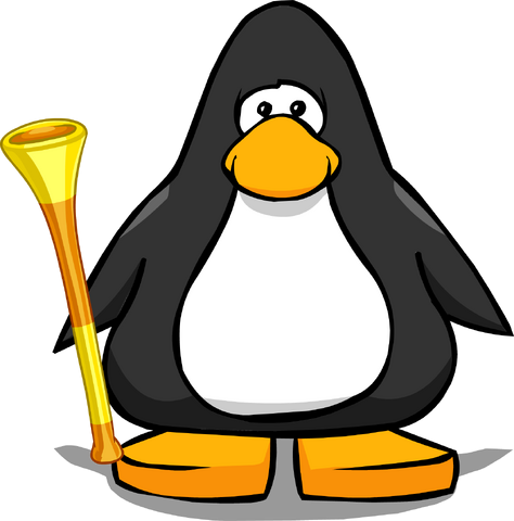 File:Fluffies Vuvuzela PC.png