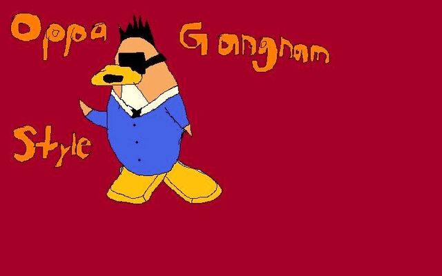 File:Gangnam Style.jpg