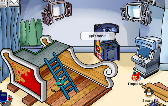 File:Gl.png