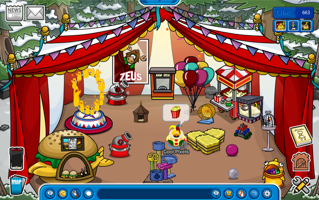 File:Igloo4.png