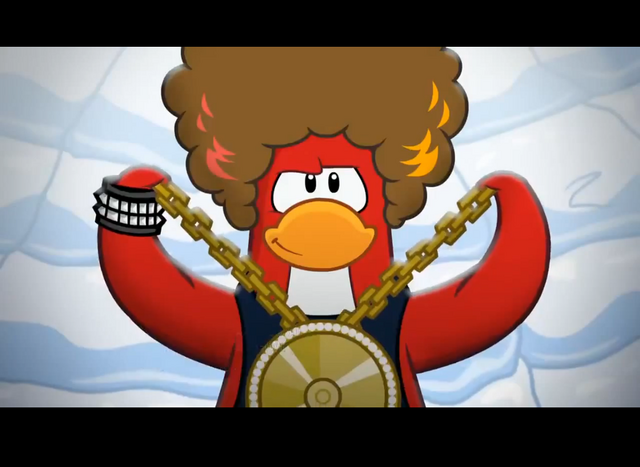 File:King of Rock.png