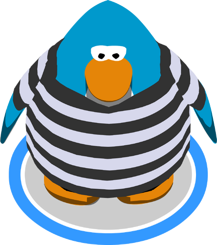 File:MimeCostumeItemInGameSprites.png