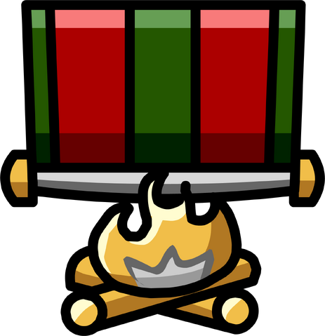 File:Mission2Medal.png