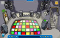 Thumbnail for version as of 23:17, February 20, 2013