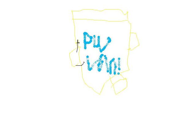 File:Pookiewarwin.jpeg