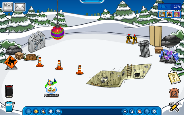 File:PuffleParkStoryIglooSet.png