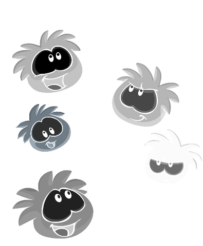 File:Puffles Contest -1.png