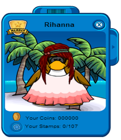 File:Rihanna.png