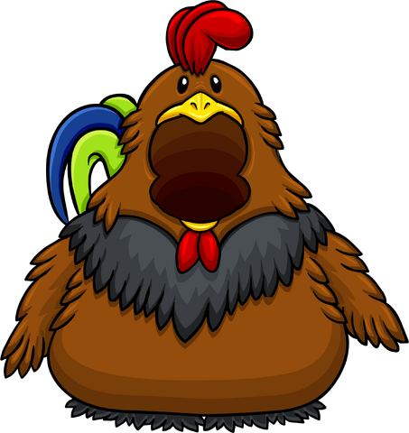 File:Roosterimage2.png