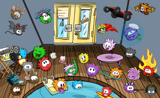 File:Screen shot 2012-12-22 at 6.45.03 PM.png