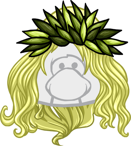 File:The Pineapple Crown.png