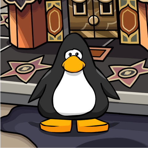 File:WalkOfFameBGPC.png