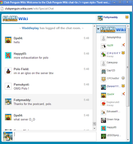 File:AS7.png