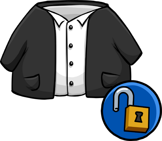 File:BlackSuitUnlock.png