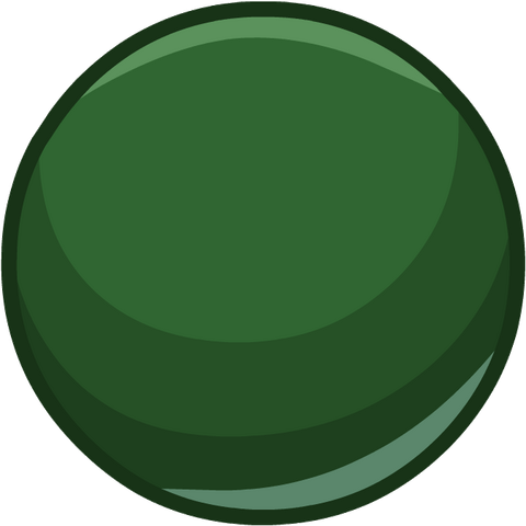 File:Dark Green 2013.png