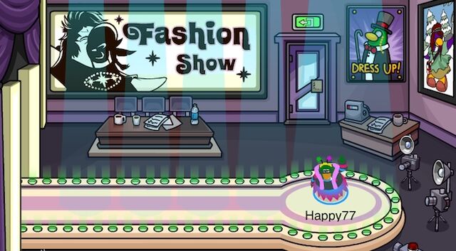 File:Fashion Show Sneak Peek.jpg