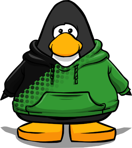 File:GreenBlackDivide.png