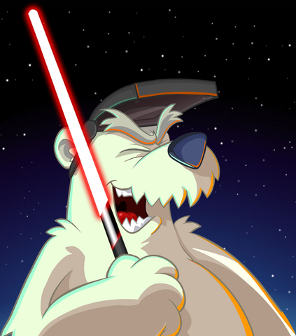 File:Herbert Star Wars Reyzzzz.png