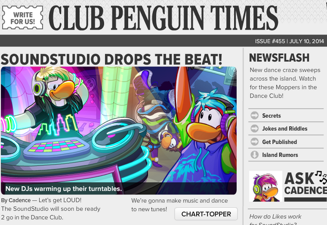 File:Issue 445 headline.png