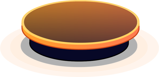 File:Judge's Platform In-Game.png
