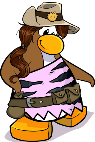 File:PH Prehistoric 2.png