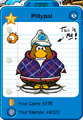 Thumbnail for version as of 06:37, February 10, 2013