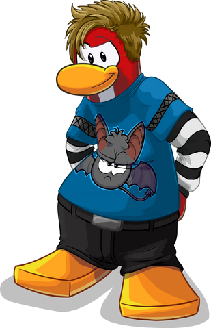 File:Pingupirata Halloween2013-1.png