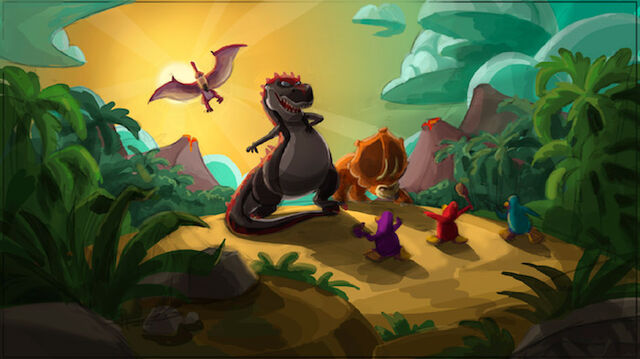File:PrehistoricConceptArt.jpg