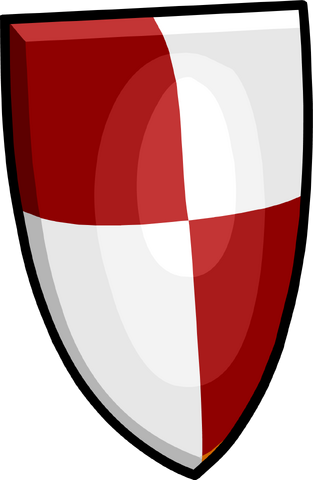 File:Red Shield.png