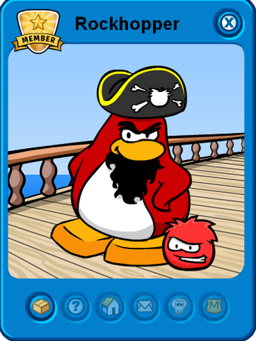 File:Rh.png