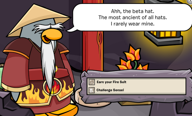 File:SenseiBeta.png