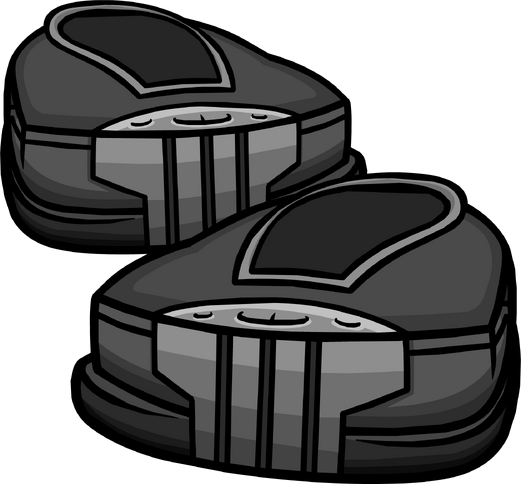 File:Sneak-ers.png