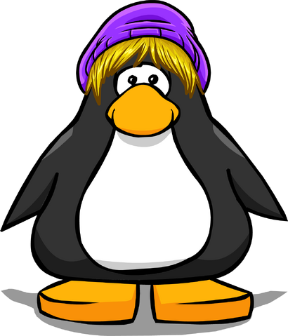 File:The Violet Beret PC.png