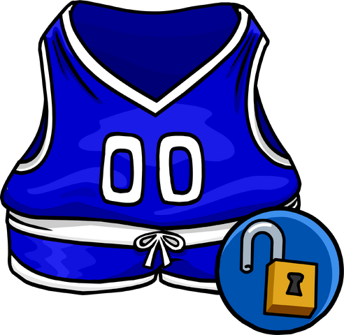 File:BlueBasketballJerseyItemUnlockableIcon.png