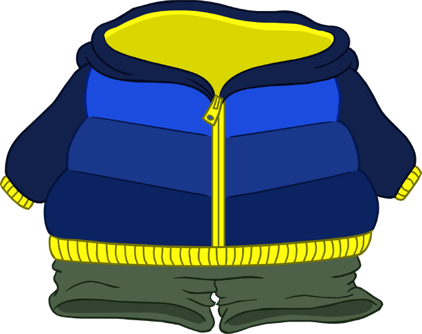 File:Blue Fade Hoodie icon.png