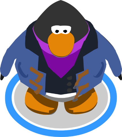 File:Bluebuckleupingame.png