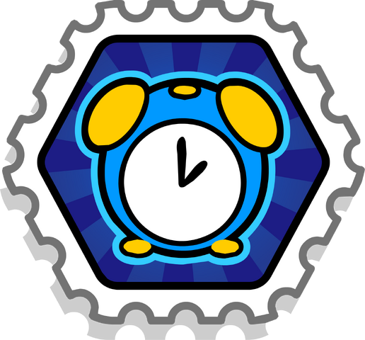File:Clam Timer stamp.png